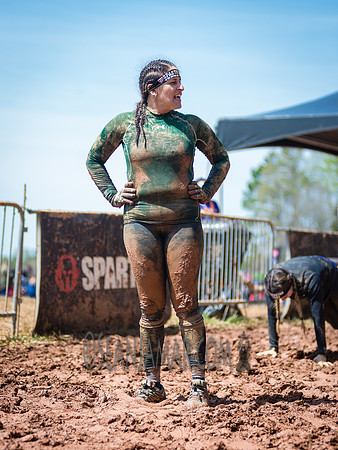 Lifestyle Shoot - Charlotte Sprint Weekend - Porter Farms Concord NC - 2018