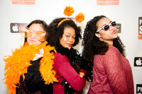 Photo Sesh Tech Day - Pier 94 - NYC - 2016