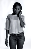 Britany Reid