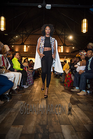 Rahyma - Ankara Bazaar - 26 Bridge St - BK USA - 2017
