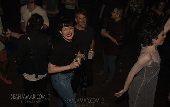 2019-07-07 Oscillate Wildly - St Vitus - NYC-85.jpg
