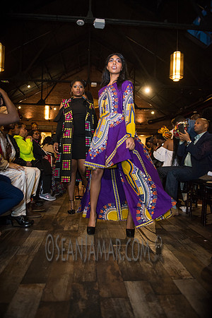 Rahyma - Ankara Bazaar - 26 Bridge St - BK USA - 2017