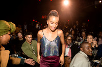The Soul Factory Presents - Apollo Music Cafe - Harlem NYC - 2017