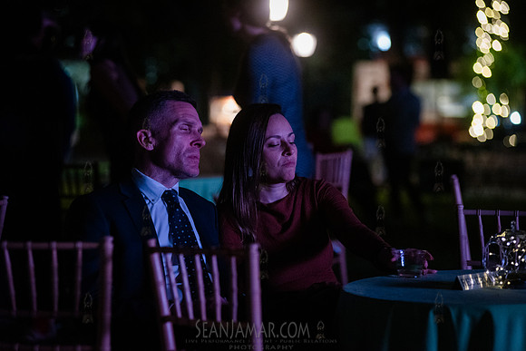 Riverside Park Conservancy - Riverside Revue Gala - Sakura Pak -