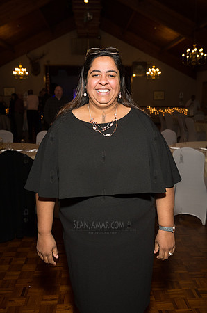 2018-12-08 FedEx Holiday Party - Mahwah Elks - Mahwah NJ-33