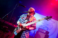 Thundercat