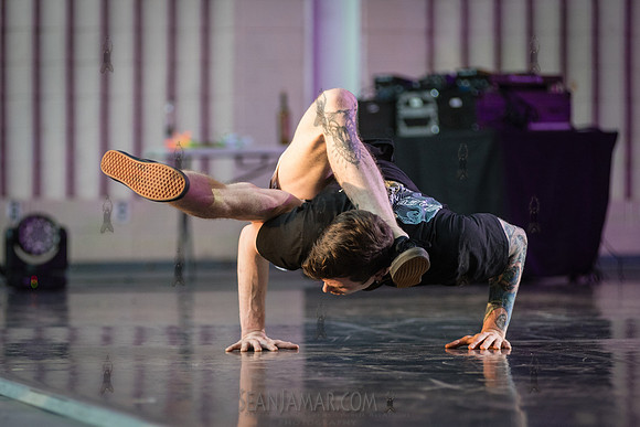 CPF SummerStage - SerpentineWithFeet Presents Heart of Brick - M