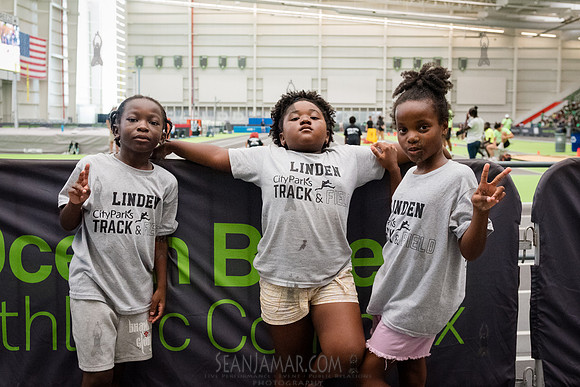 CPF Play - Summer Track + Field Meet - Ocean Breeze Athletic Com