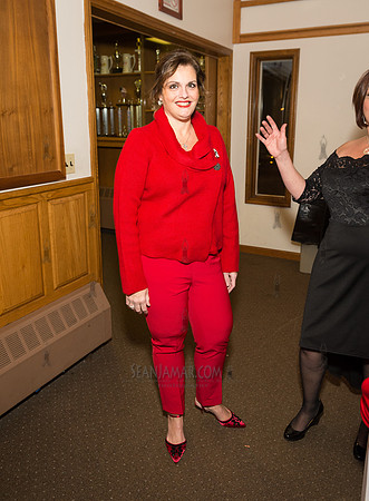 2018-12-08 FedEx Holiday Party - Mahwah Elks - Mahwah NJ-36