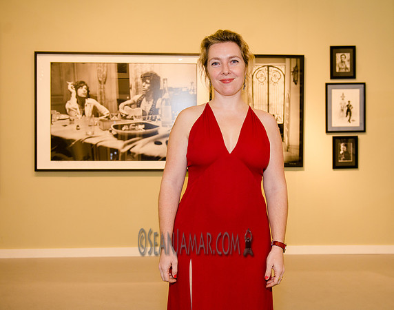 The Photography Show by AIPAD - Pier 94 - NYC - 2017