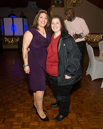 2018-12-08 FedEx Holiday Party - Mahwah Elks - Mahwah NJ-26