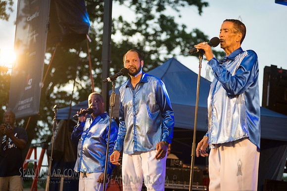 2019-07-06 NYC SummerStage - Ralph McDaniels Soul and Funk Jam - Springfield Park - NYC-147.jpg