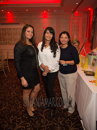 The EPIC School - Party with a Purpose - Biagios on the Terrace - Paramus NJ - 2017