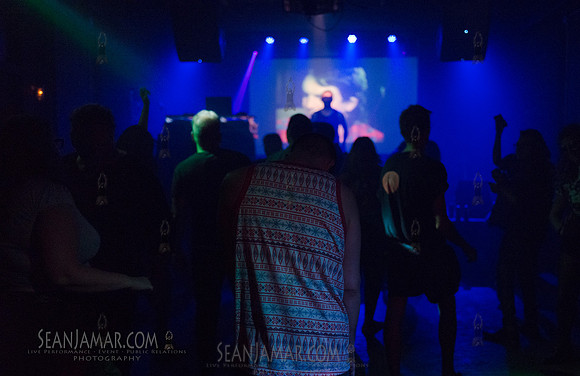 2019-07-07 Oscillate Wildly - St Vitus - NYC-148.jpg