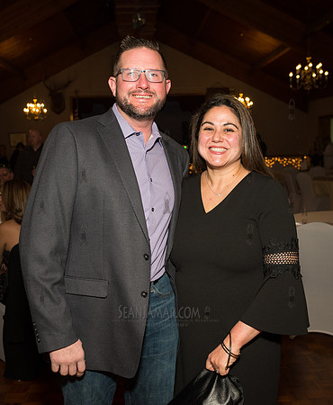 2018-12-08 FedEx Holiday Party - Mahwah Elks - Mahwah NJ-64