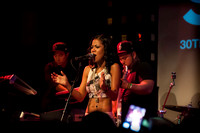 Bridget Kelly