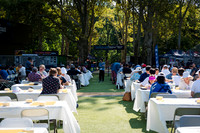 CPF SummerStage 2024 (RENTAL): Korea - US Friendship Culture Fes
