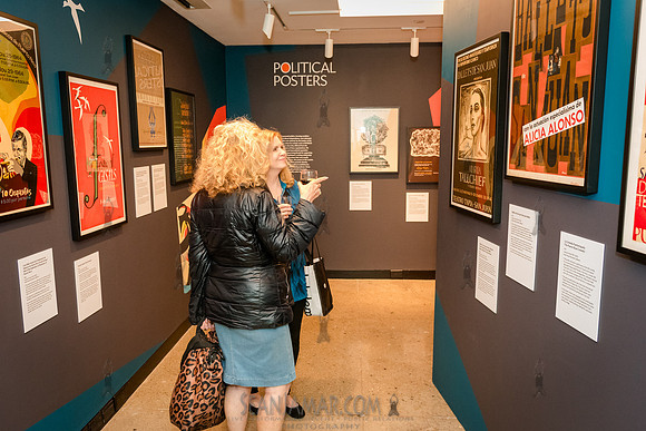 SF - Science, Society & Culture Summit - Simons Foundation - NYC