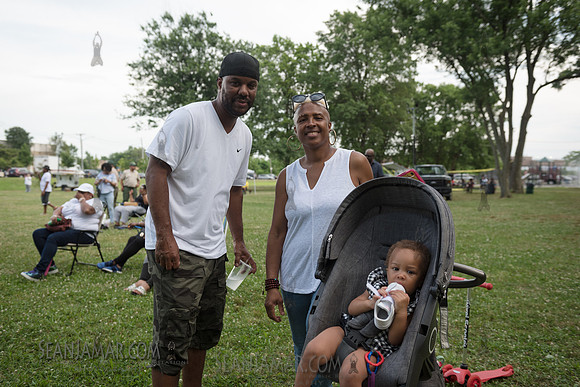 2019-07-06 NYC SummerStage - Ralph McDaniels Soul and Funk Jam - Springfield Park - NYC-44.jpg