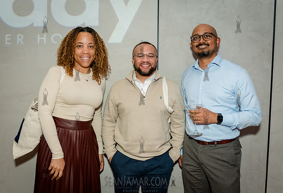 SF - Science, Society & Culture Summit - Simons Foundation - NYC