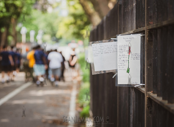 CPF Learn - Eco Innovators Summer Symposium - Queensbridge Park