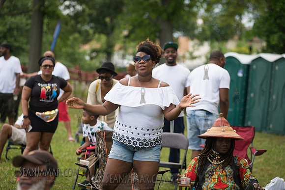 2019-07-06 NYC SummerStage - Ralph McDaniels Soul and Funk Jam - Springfield Park - NYC-59.jpg