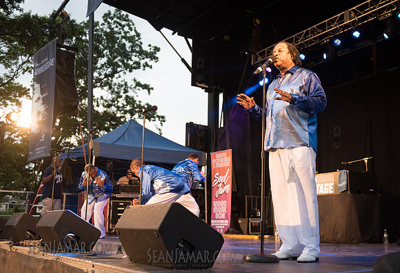 2019-07-06 NYC SummerStage - Ralph McDaniels Soul and Funk Jam - Springfield Park - NYC-141.jpg