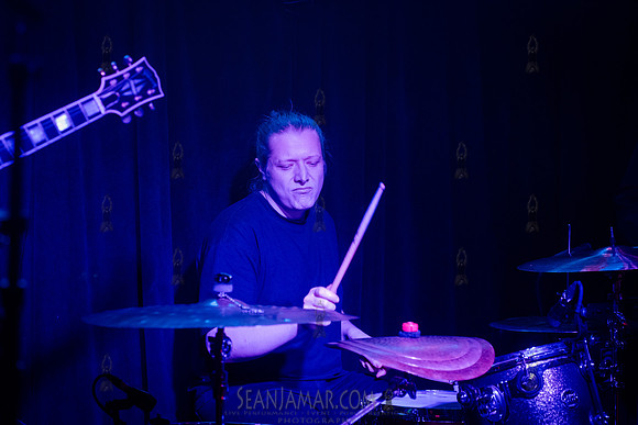 Tansu - Mondo NYC - Bowery Electric - NYC - 2024