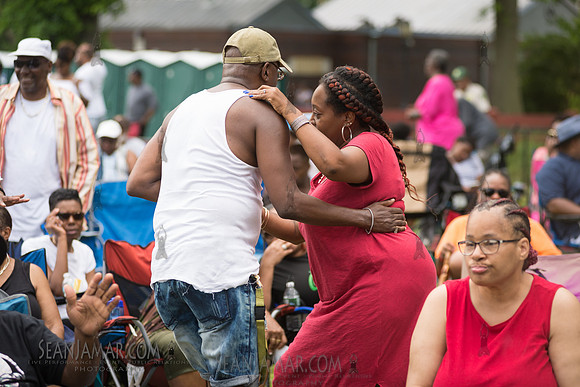 2019-07-06 NYC SummerStage - Ralph McDaniels Soul and Funk Jam - Springfield Park - NYC-64.jpg