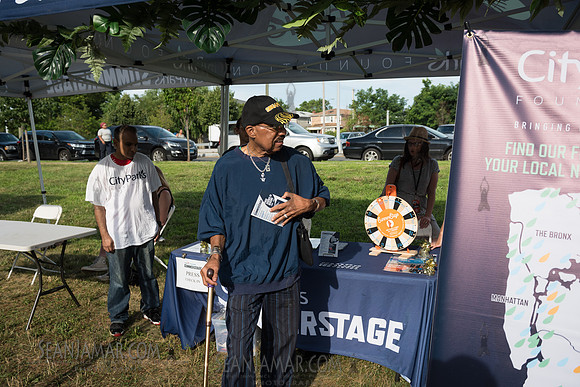 2019-07-06 NYC SummerStage - Ralph McDaniels Soul and Funk Jam - Springfield Park - NYC-14.jpg