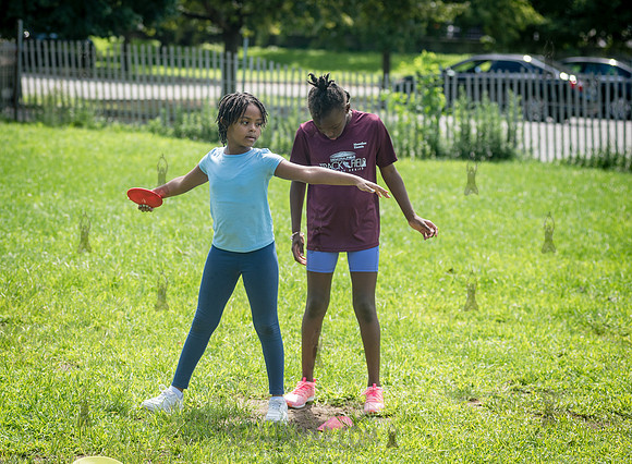CPF Play - Everyday Play - Pelham Bay Park - NYC-2024