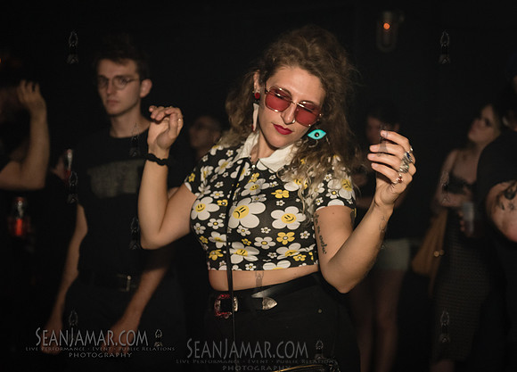 2019-07-07 Oscillate Wildly - St Vitus - NYC-23.jpg