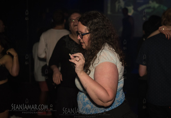 2019-07-07 Oscillate Wildly - St Vitus - NYC-62.jpg