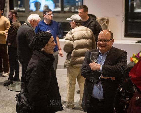 Simons Foundation Presents - The Ethics of Neural Frontiers - Si