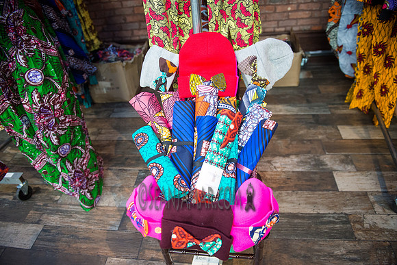 Ankara Bazaar - 26 Bridge St - BK USA - 2017