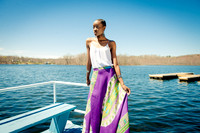 Khrisy-Joy Neptune - Simply Ma'am - Fashion Shoot - Monroe NY - 2015