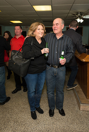 2018-12-08 FedEx Holiday Party - Mahwah Elks - Mahwah NJ-82