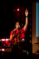 Bridget Kelly