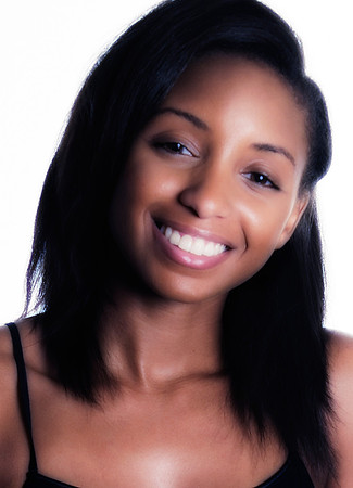 Britany Reid