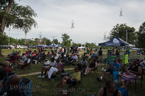 2019-07-06 NYC SummerStage - Ralph McDaniels Soul and Funk Jam - Springfield Park - NYC-18.jpg