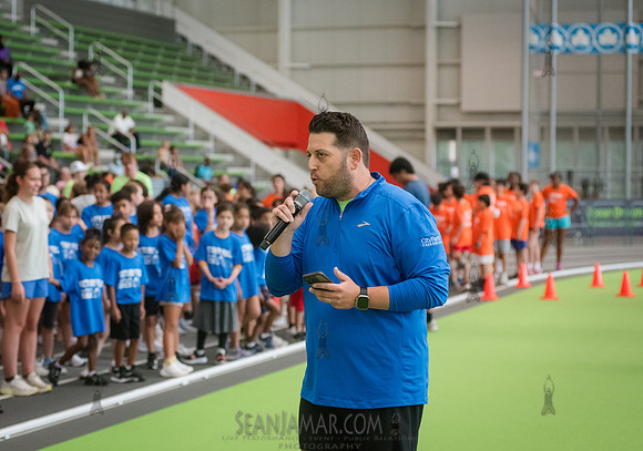 CPF Play - Summer Track + Field Meet - Ocean Breeze Athletic Com