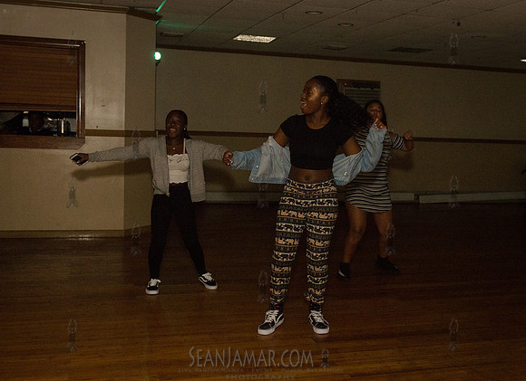 Life Is A Party Entertainment - Moose Lodge 961 - Teaneck NJ - 2018