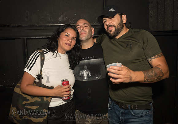 2019-07-07 Oscillate Wildly - St Vitus - NYC-20.jpg