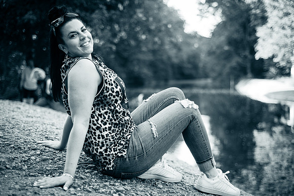 Bross 13th Annual Memorial Day BBQ - Dunkerhook Park - Paramus NJ - 2015 TO VIEW MORE PICS OF THE EVENT: http://www.seanjamar.com/recent.html