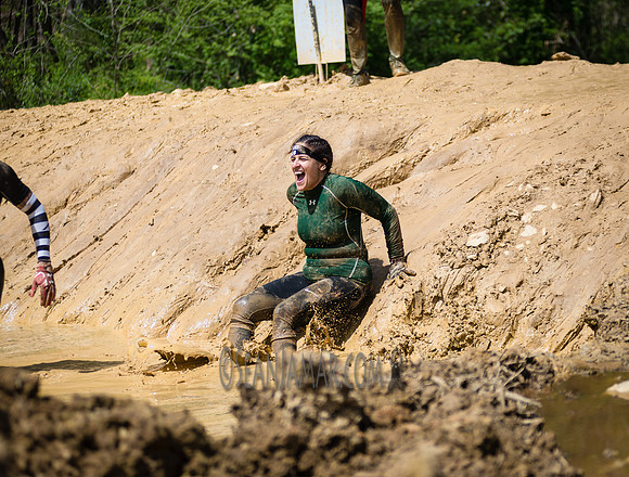 Lifestyle Shoot - Charlotte Sprint Weekend - Porter Farms Concord NC - 2018