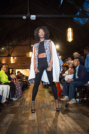 Rahyma - Ankara Bazaar - 26 Bridge St - BK USA - 2017