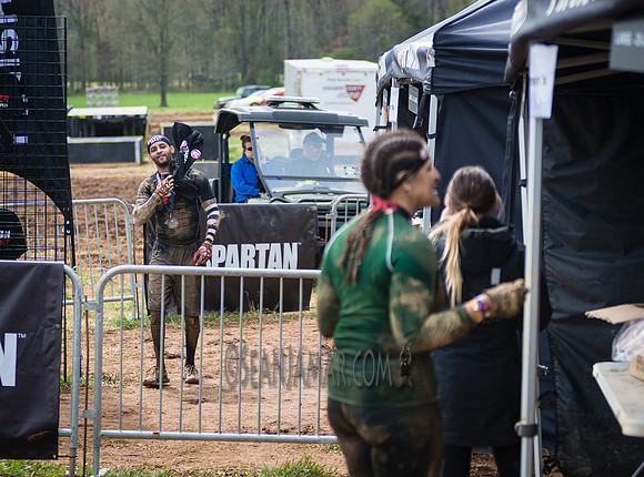 Lifestyle Shoot - Charlotte Sprint Weekend - Porter Farms Concord NC - 2018
