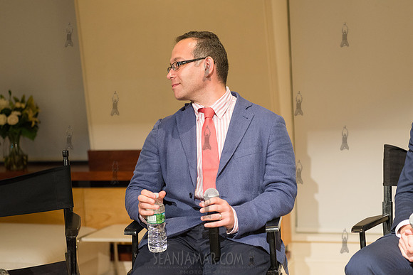 truTV Case Study PAID OFF - Helen Mills Event Space - NYC - 2018