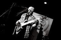 Thundercat