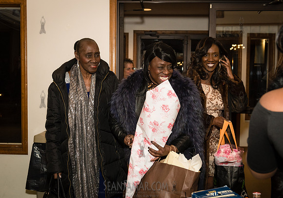 2018-12-08 FedEx Holiday Party - Mahwah Elks - Mahwah NJ-63